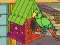 Animal home builder เกมออนไลน์