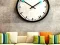 Home Detective เกมออนไลน์