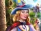 The Village of Hope เกมออนไลน์