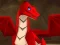 Fly my dragon! เกมออนไลน์