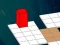 Red Block Returns 3 เกมออนไลน์