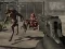 Kill Them All 5 เกมออนไลน์