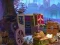 Medieval Castle Hidden Numbers เกมออนไลน์