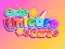 Cute Unicorn Care เกมออนไลน์