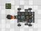 Boxz.io เกมออนไลน์