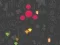 Megaspin.io เกมออนไลน์