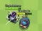 King Of Chaos เกมออนไลน์