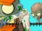 Zombie Difference Hunt เกมออนไลน์