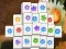 Spring Flower เกมออนไลน์