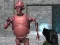 Robots Arena เกมออนไลน์