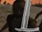 Pirates Aggression เกมออนไลน์