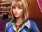 Office Assistant เกมออนไลน์