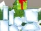 Snowman-o-Rama เกมออนไลน์