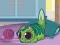 Lost Kitties เกมออนไลน์