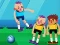 World Soccer Physics เกมออนไลน์