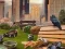 Rainy Day Excursion เกมออนไลน์