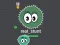 Owom.io เกมออนไลน์