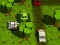 Voxel Tanks 3D เกมออนไลน์