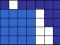 Product Blocks เกมออนไลน์