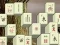 Place of Mystery เกมออนไลน์