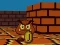 Mario FPS เกมออนไลน์