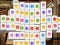 Magic Stairs เกมออนไลน์