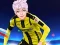 Frozen Soccer Worldcup 2018 เกมออนไลน์