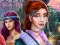 The Witches Covenant เกมออนไลน์