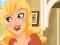 Wacky Week Round Up เกมออนไลน์