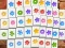 Classic Mahjong 3 เกมออนไลน์