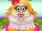 Pou Girl New Look เกมออนไลน์