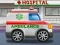 First Aid For Car Accident เกมออนไลน์