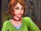 Dance Academy เกมออนไลน์