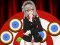Hot Girl Darts เกมออนไลน์