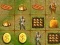 Feudal 2 เกมออนไลน์