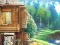 Forbidden Village เกมออนไลน์