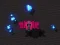 Exocraft.io เกมออนไลน์