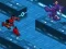 Transformers Robots in Disguise: Combiner Force เกมออนไลน์
