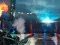 Transformers The Last Knight: Quest For Optimus Prime เกมออนไลน์