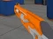 Nerf Test Range 360 เกมออนไลน์