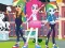 Fashion Photo Booth เกมออนไลน์