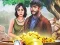 Hidden Danger เกมออนไลน์
