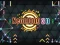 NeonJong 3D เกมออนไลน์