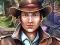 Voyage of Discovery เกมออนไลน์