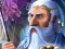 Wizard Disciples เกมออนไลน์