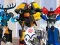 Transformers Robots in Disguise: Faction Faceoff เกมออนไลน์