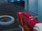 Nerf: Test Range เกมออนไลน์
