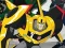 Transformers Robots in Disguise: Comic Creator เกมออนไลน์