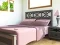 Family Home Escape Ep2 เกมออนไลน์