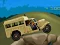 Mr. Looney Ride เกมออนไลน์